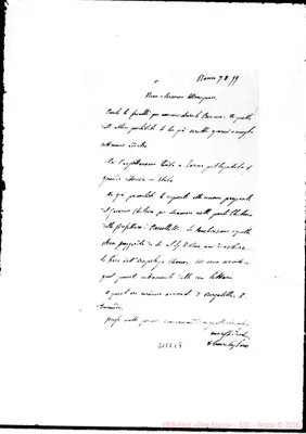 Fotogramma E 8