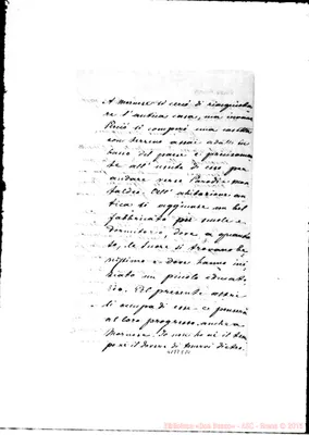 Fotogramma E 10