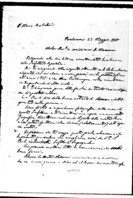 Fotogramma E 12