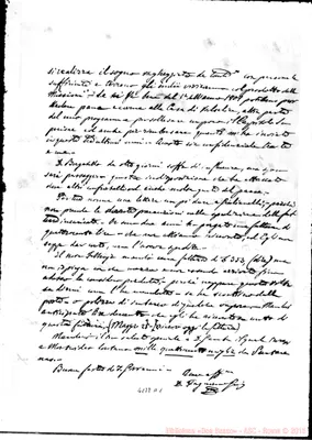 Fotogramma A 1