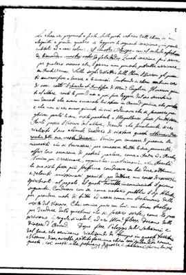 Fotogramma A 12