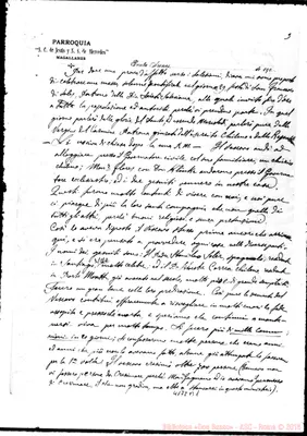 Fotogramma B 1