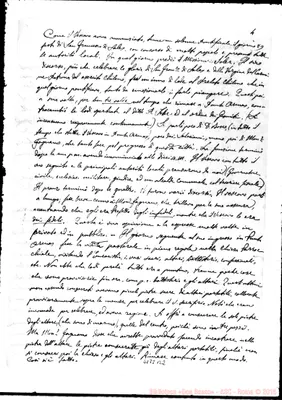 Fotogramma B 2