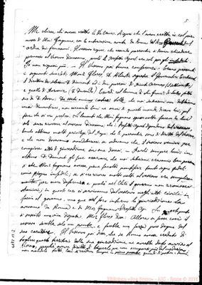 Fotogramma B 3