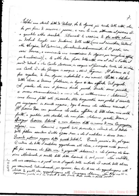Fotogramma B 5