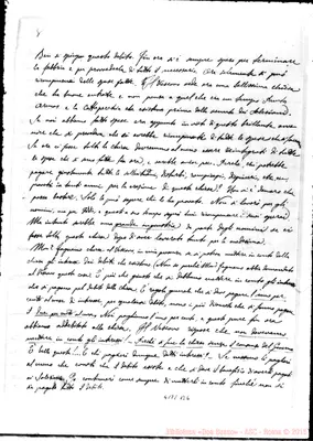 Fotogramma B 6
