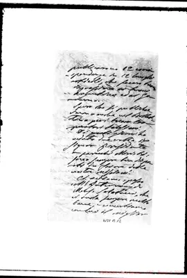 Fotogramma B 12