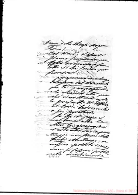 Fotogramma C 1