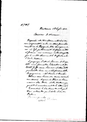 Fotogramma C 5