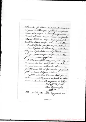 Fotogramma C 10