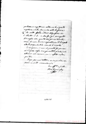 Fotogramma C 11