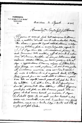 Fotogramma C 12