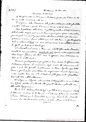 Fotogramma D 2