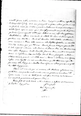 Fotogramma D 3