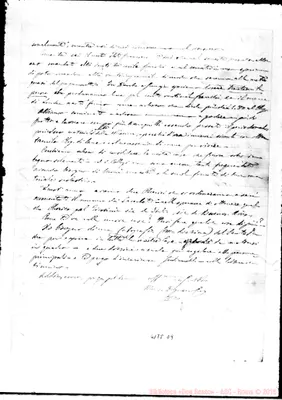 Fotogramma D 9