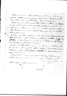 Fotogramma D 11