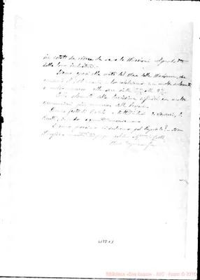 Fotogramma E 1