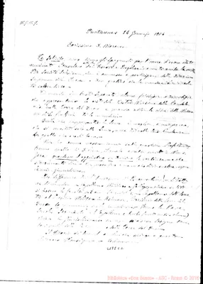 Fotogramma E 2