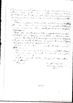 Fotogramma E 4