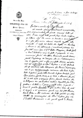 Fotogramma E 5