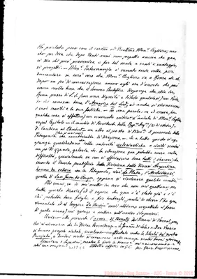 Fotogramma E 6