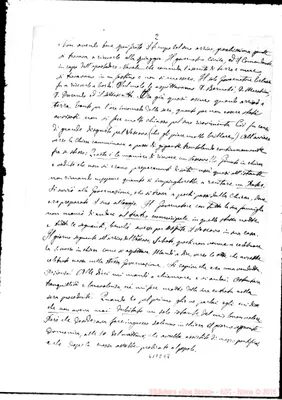Fotogramma E 8