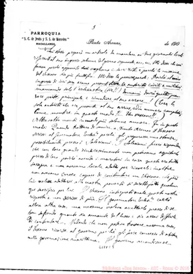 Fotogramma E 9