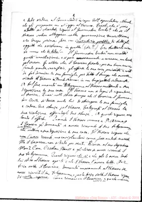 Fotogramma E 10