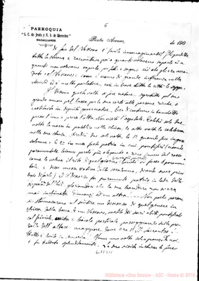 Fotogramma E 11