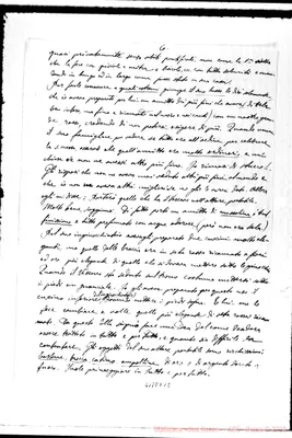 Fotogramma E 12