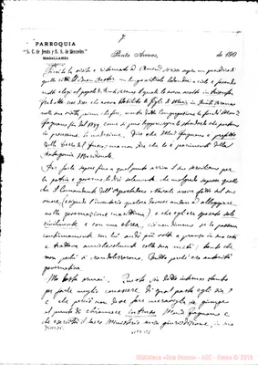 Fotogramma A 1
