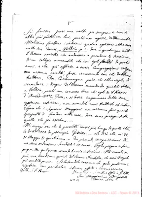 Fotogramma A 2