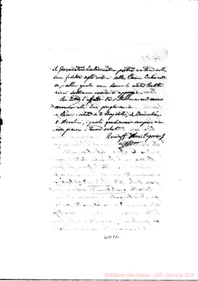 Fotogramma A 10