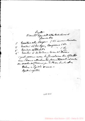 Fotogramma A 11