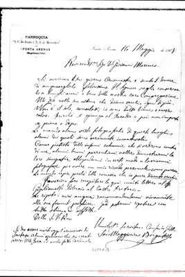 Fotogramma A 12