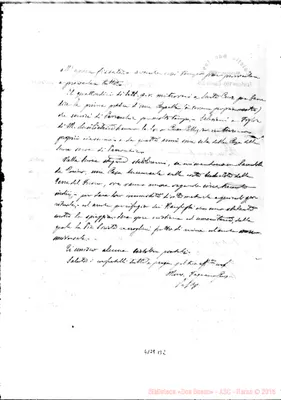 Fotogramma B 2