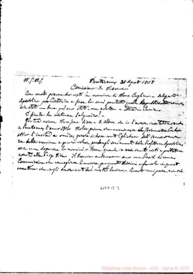 Fotogramma B 3