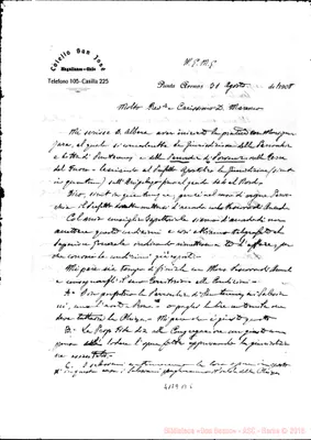 Fotogramma B 5