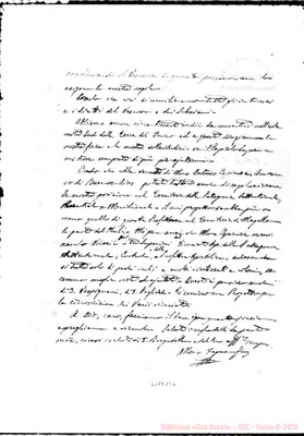 Fotogramma B 6