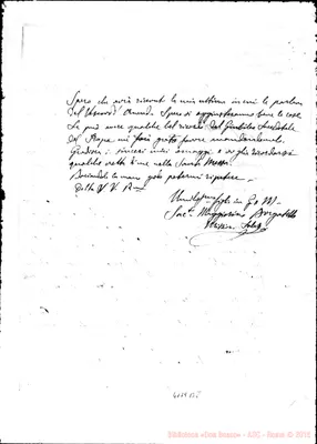 Fotogramma B 8