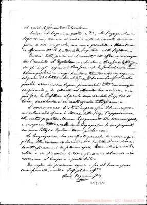 Fotogramma B 10