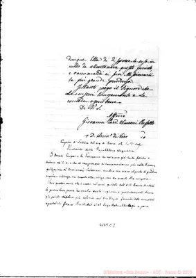 Fotogramma C 2