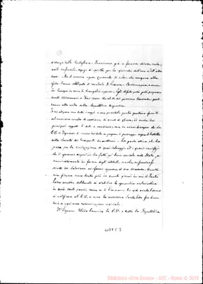 Fotogramma C 3