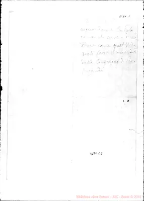 Fotogramma C 6