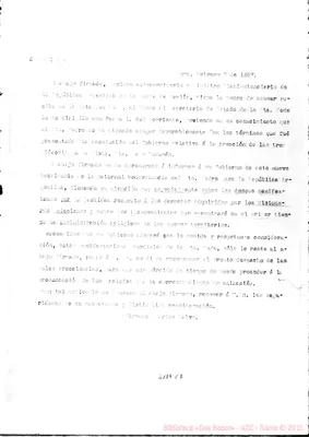 Fotogramma C 7