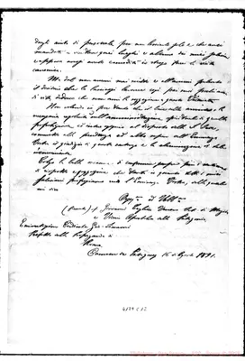 Fotogramma C 12