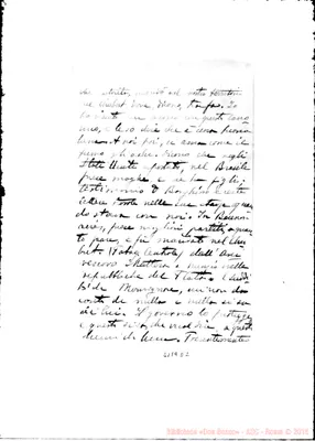 Fotogramma D 2