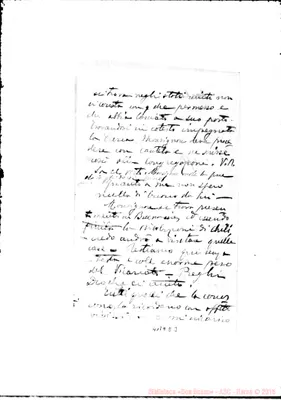 Fotogramma D 3