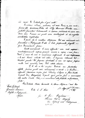 Fotogramma D 7