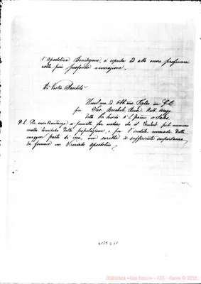 Fotogramma D 11